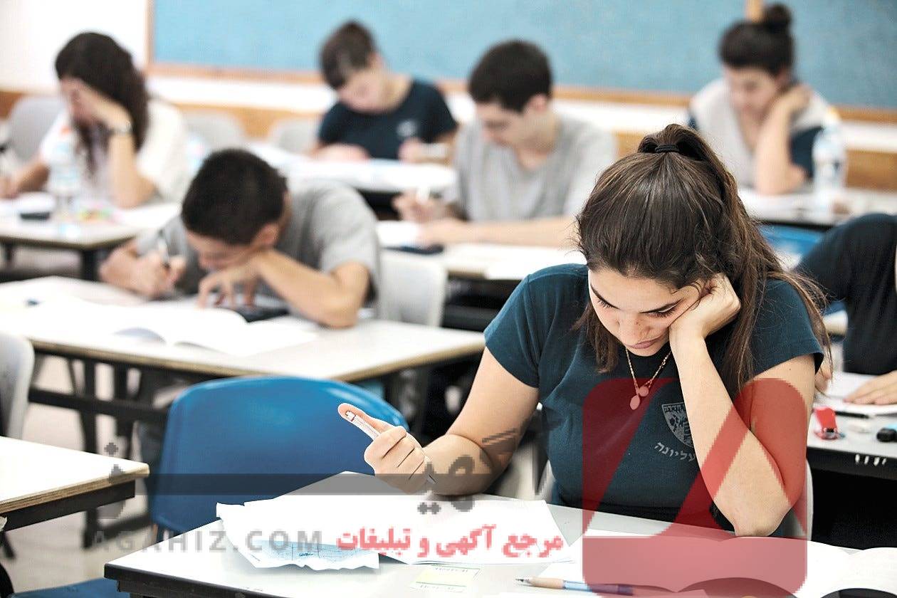 چطور می‌توانیم در ایلتس نمره بالا بگیریم؟