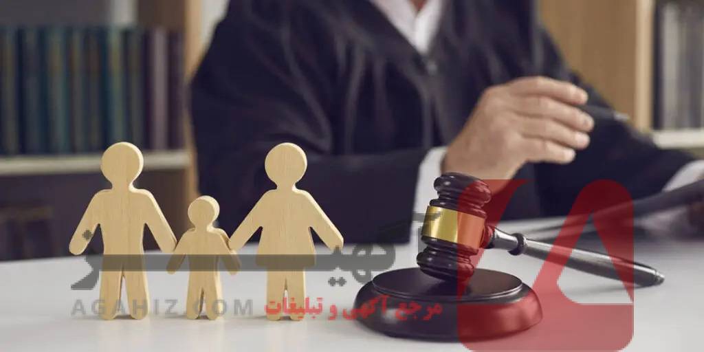 چه زمانی به وکیل مراجعه کنیم؟ بهترین زمان برای مشاوره حقوقی