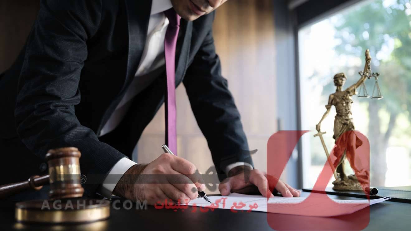 چگونه از قراردادهای جعلی جلوگیری کنیم؟ (چگونه از قراردادهای غیرمعتبر پیشگیری کنیم؟)