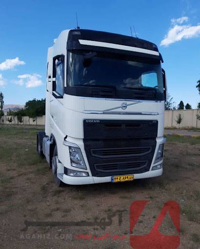 چگونه واردات ماشین سنگین اقساطی را با خیال راحت انجام دهیم؟