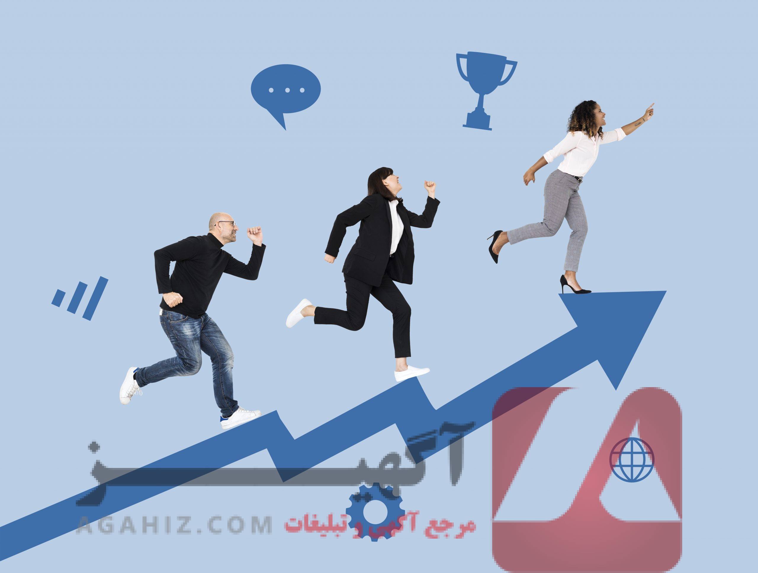 کاهش رتبه لازم برای قبولی در دانشگاه‌ها و رشته‌های پرطرفدار – فرصت طلایی برای آینده‌ای درخشان!