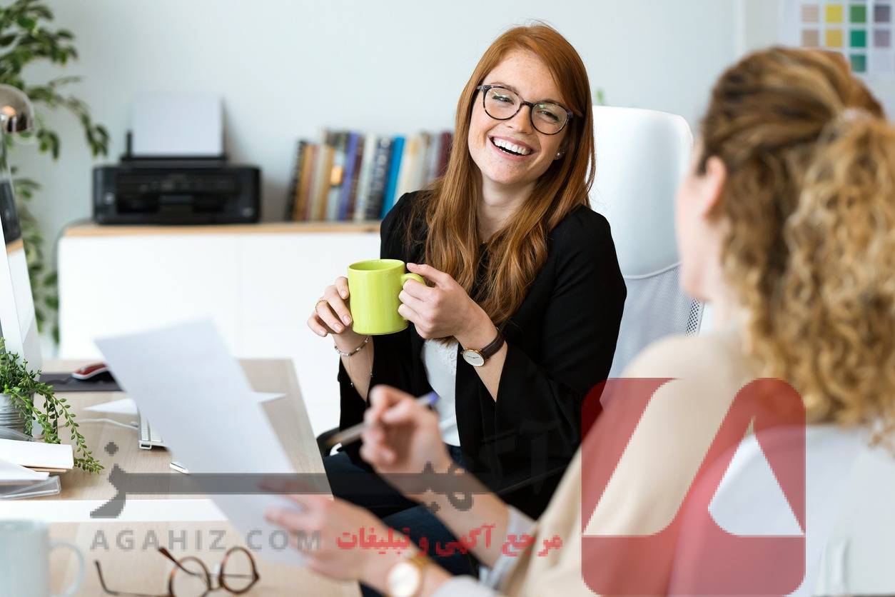 کمک به انتخاب رشته‌های مناسب و پرطرفدار برای قبولی بدون کنکور