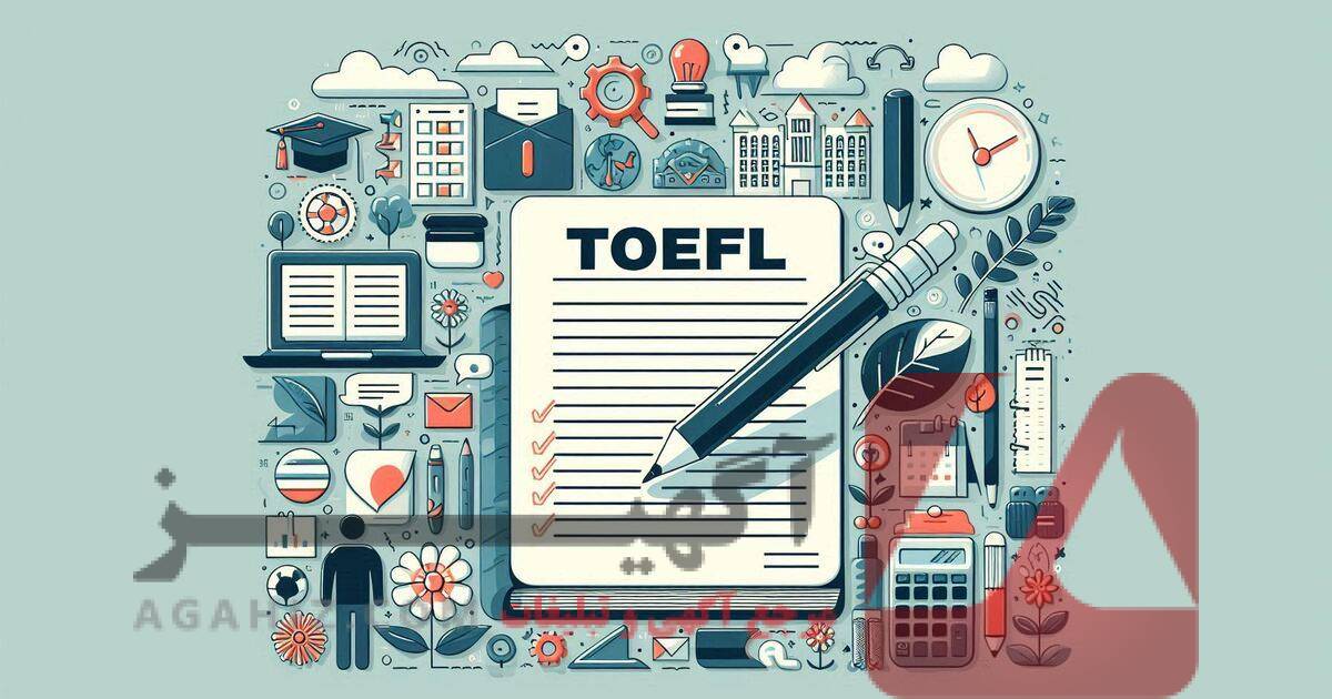 آیا خرید مدرک تافل به شما در مهاجرت کمک می‌کند؟