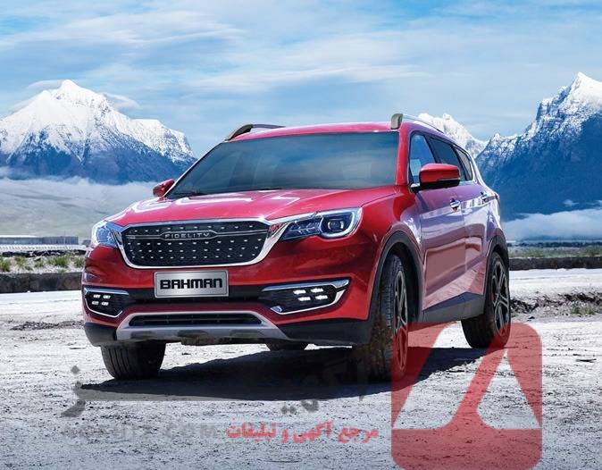 آیا واردات خودرو خارجی به‌صرفه‌تر از خرید داخلی است؟