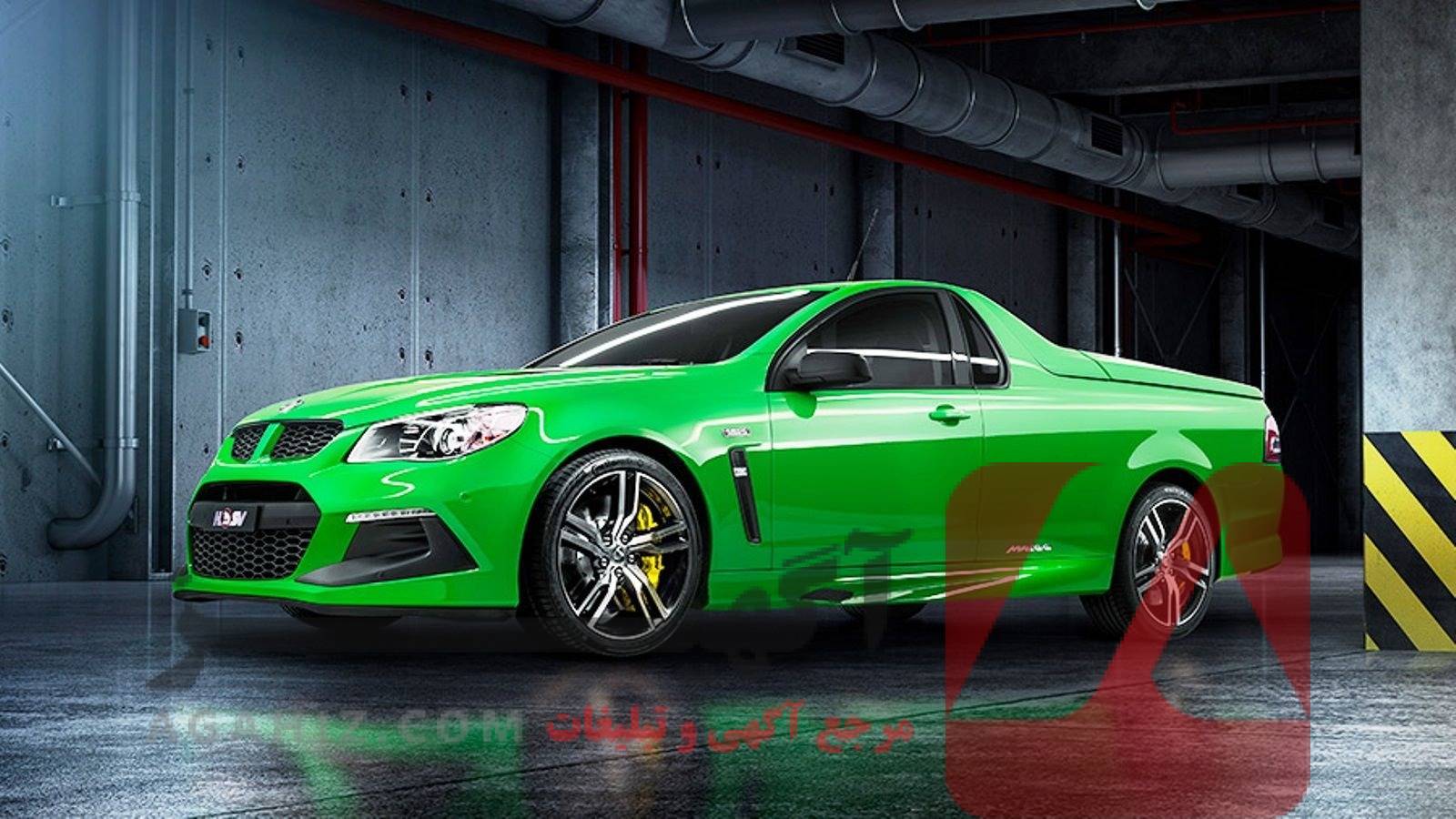 ارزان‌ترین راه واردات خودرو خارجی چیست؟