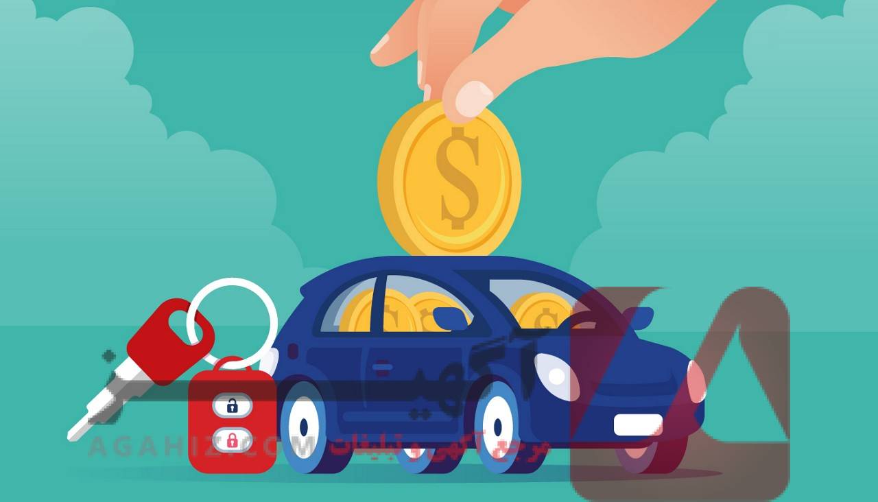 بهترین برندهای خودرو خارجی برای واردات فوری