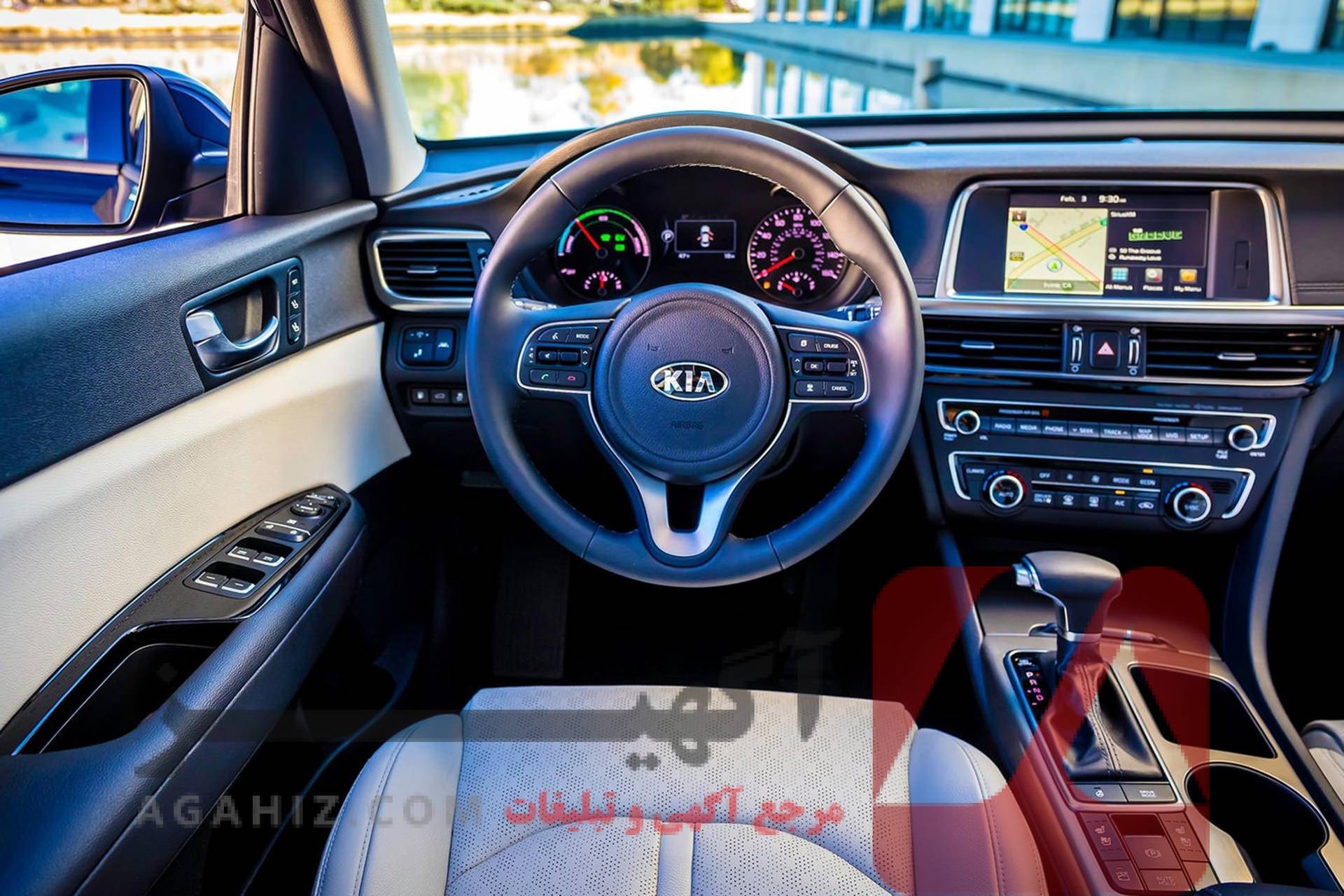 بهترین خودروهای اقتصادی خارجی برای ایرانیان