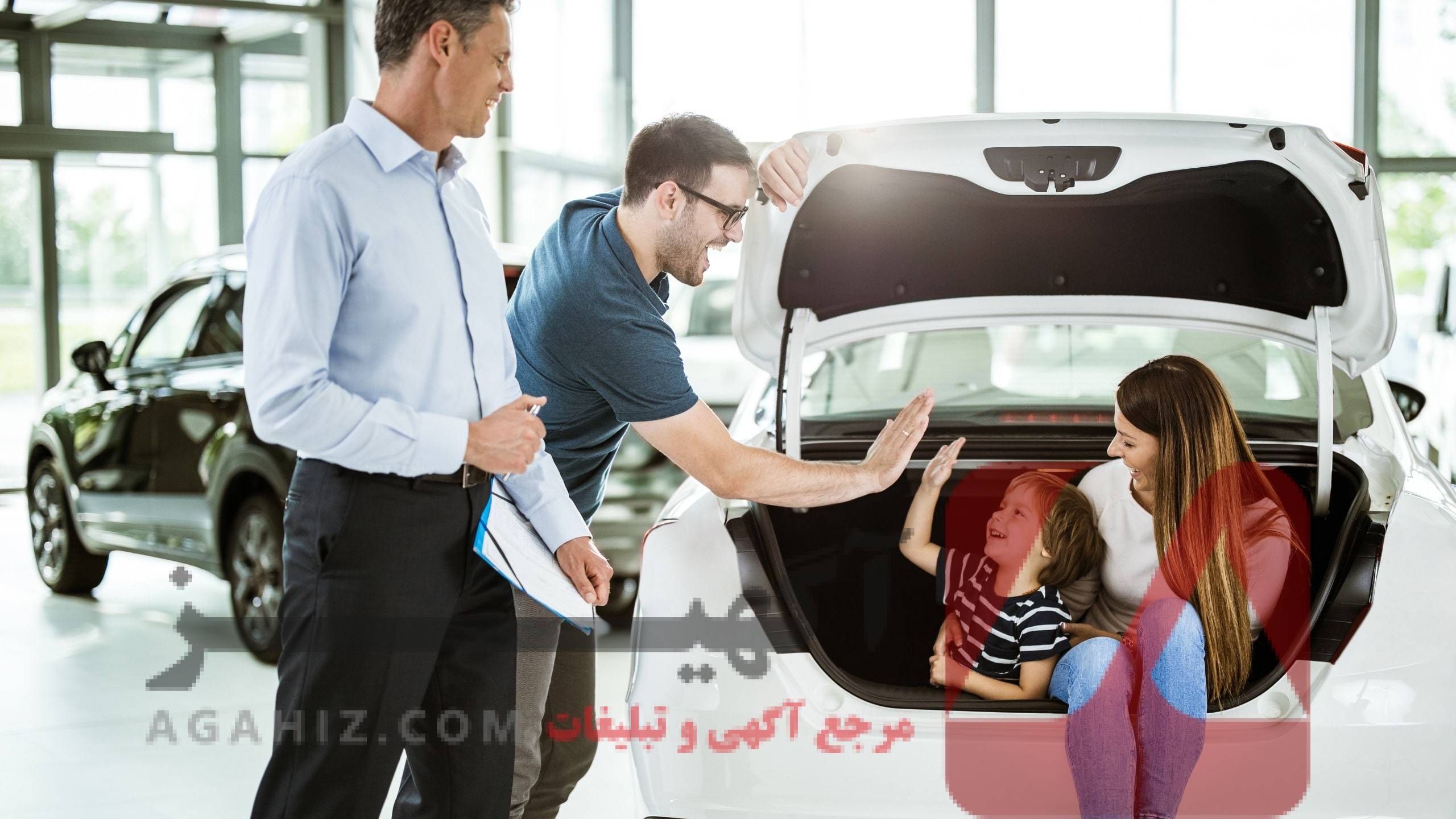 بهترین خودروهای خارجی وارداتی با قیمت اقتصادی