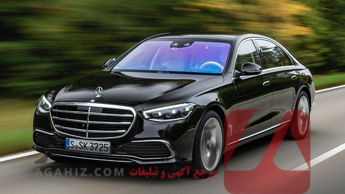 بهترین مدل‌های ماشین خارجی برای خرید فوری