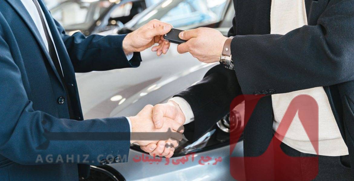 بهترین کشورها برای واردات خودرو خارجی ارزان