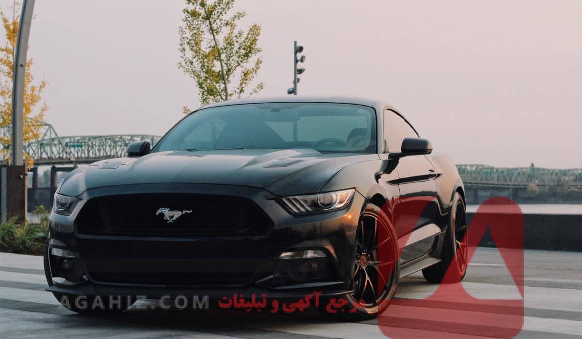 جدیدترین روش‌های واردات خودرو با هزینه کم