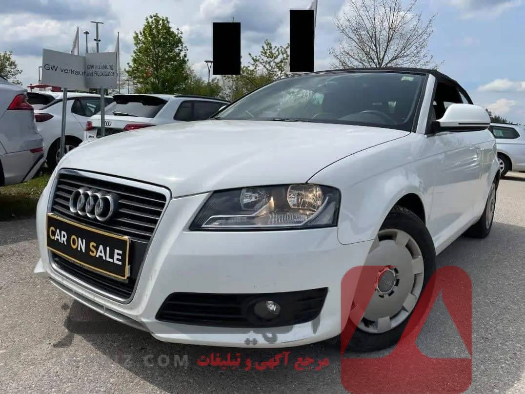 خدمات ویژه برای واردات خودرو با قیمت باورنکردنی