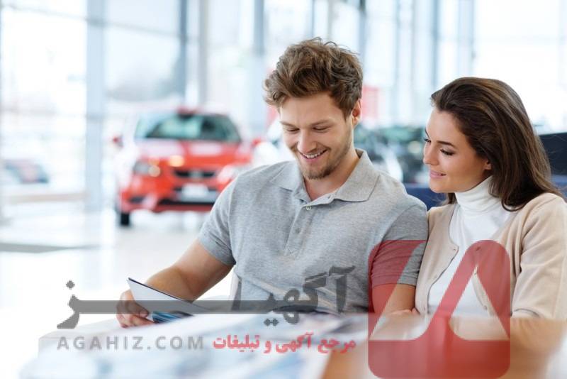 خرید خودرو خارجی از دبی – آسان و به‌صرفه!