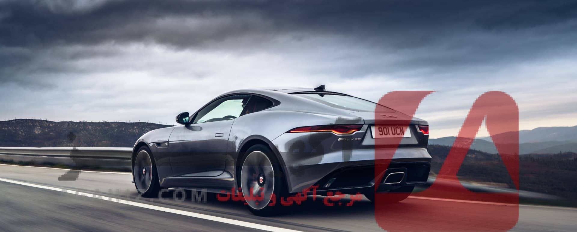 خرید خودروهای خارجی ارزان بدون واسطه و فوری