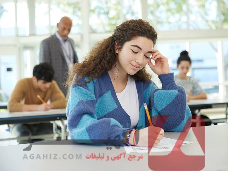 خرید مدرک تافل و تاثیر آن بر برنامه‌های تحصیلی در خارج