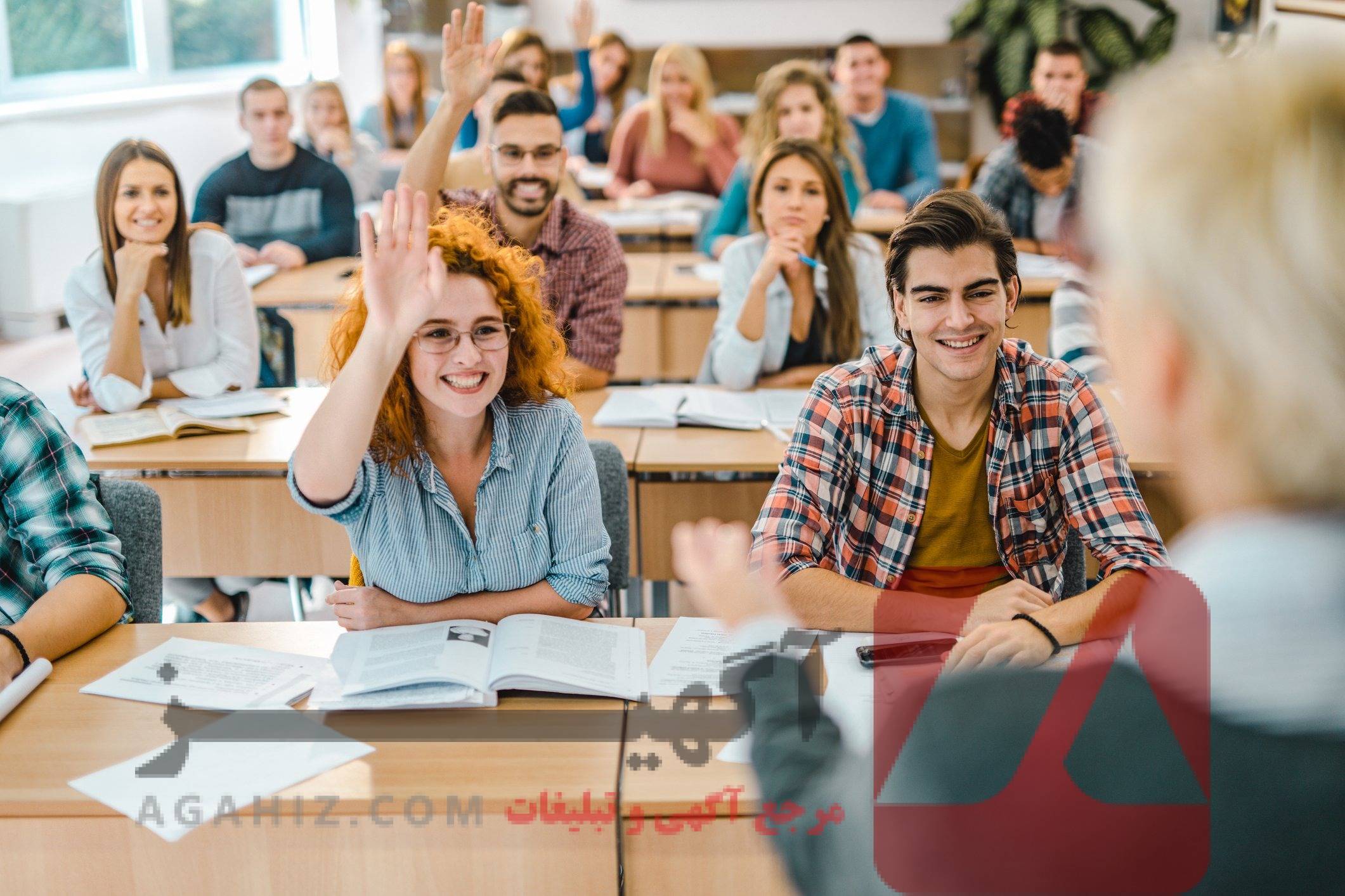 خطرات استفاده از مدرک تافل تقلبی در پذیرش تحصیلی