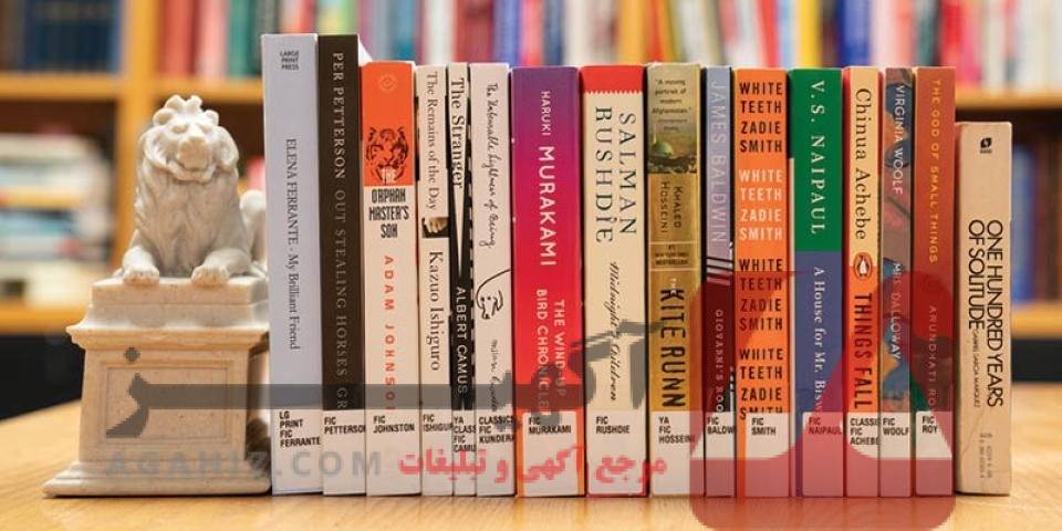 خطرات بزرگ خرید مدرک تافل در فرآیند مهاجرت