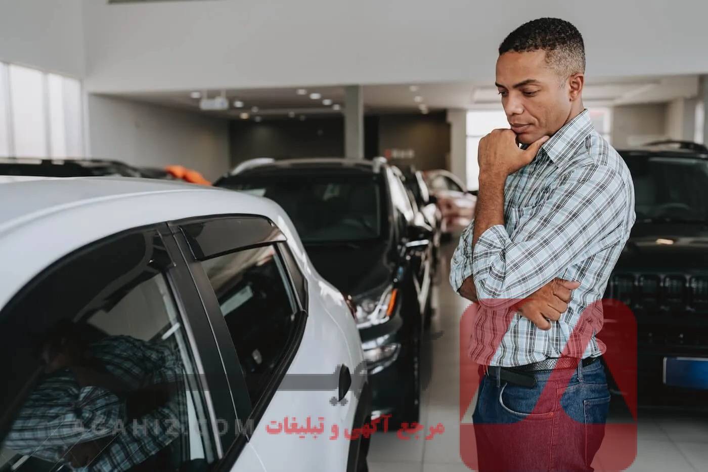 سریع‌ترین راه برای واردات خودروی خارجی ارزان