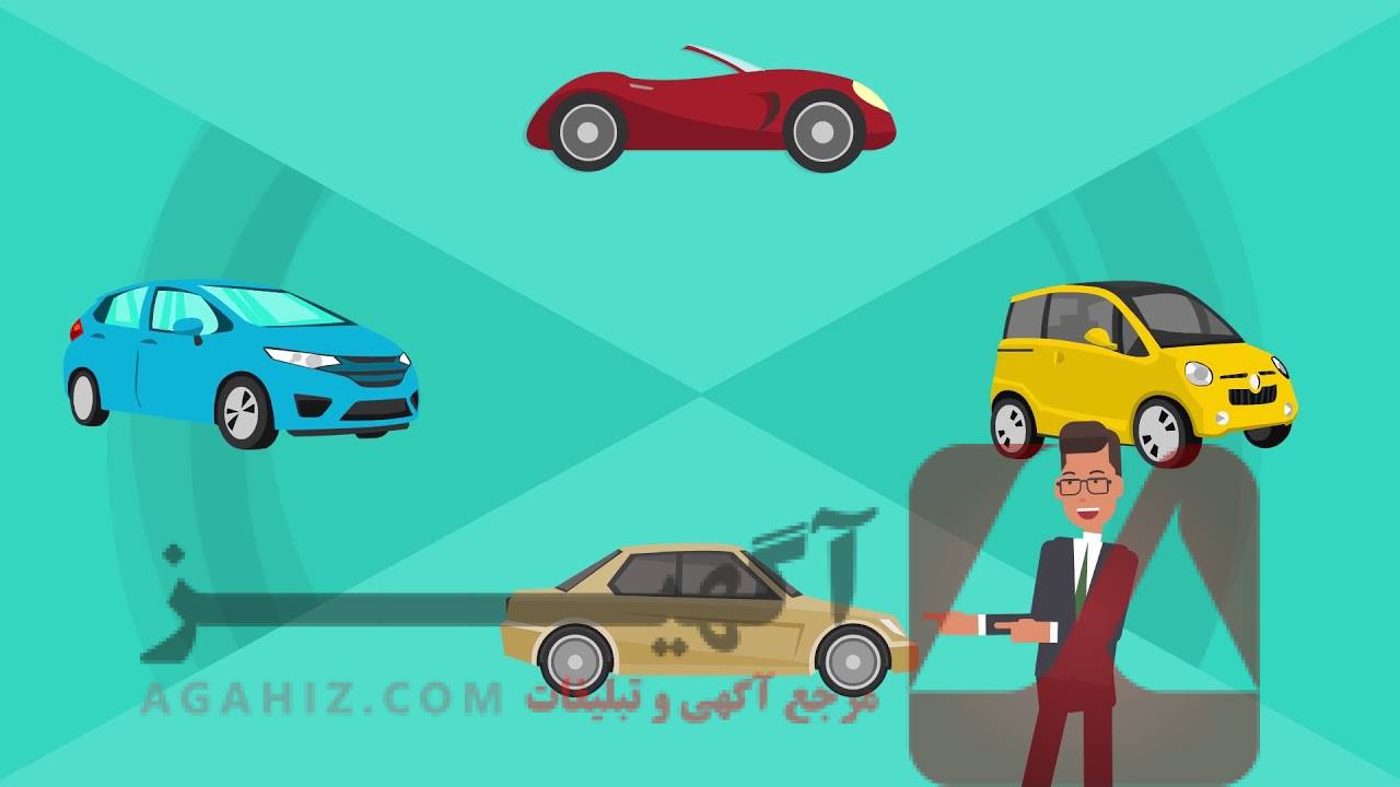 سریع‌ترین راه خرید ماشین خارجی بدون واسطه