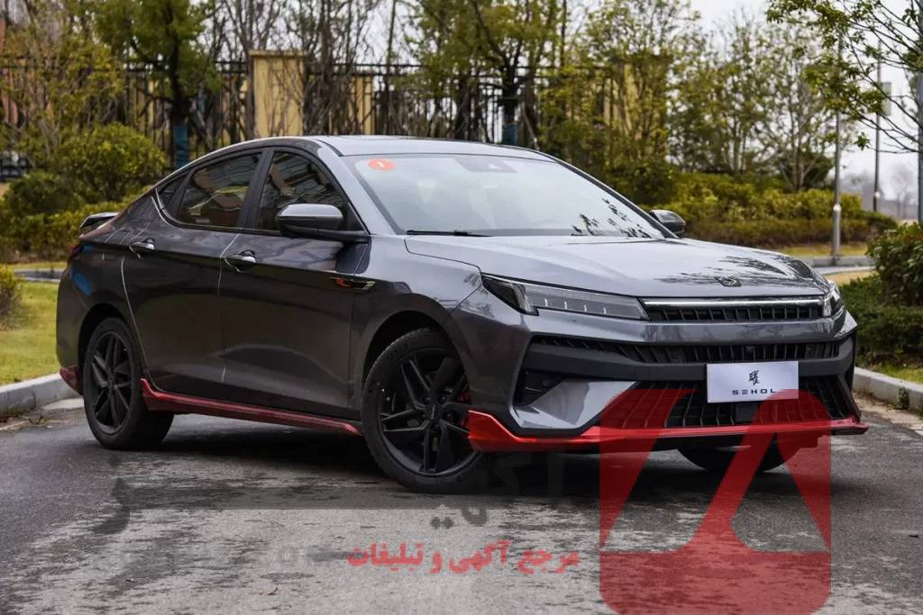 سریع‌ترین روش برای خرید ماشین خارجی از امارات