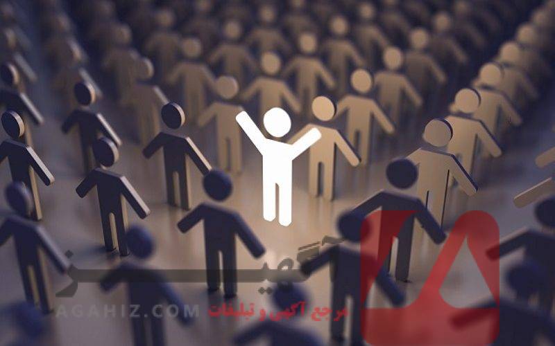 سهمیه ایثارگران چگونه قبولی پزشکی را آسان‌تر می‌کند؟