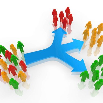 شرایط-استفاده-از-سهمیه-مناطق-در-کنکور-پزشکی