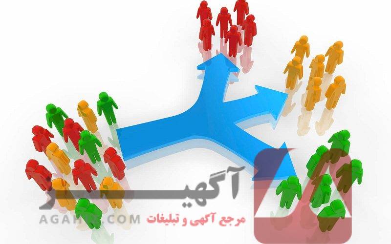 شرایط استفاده از سهمیه مناطق در کنکور پزشکی