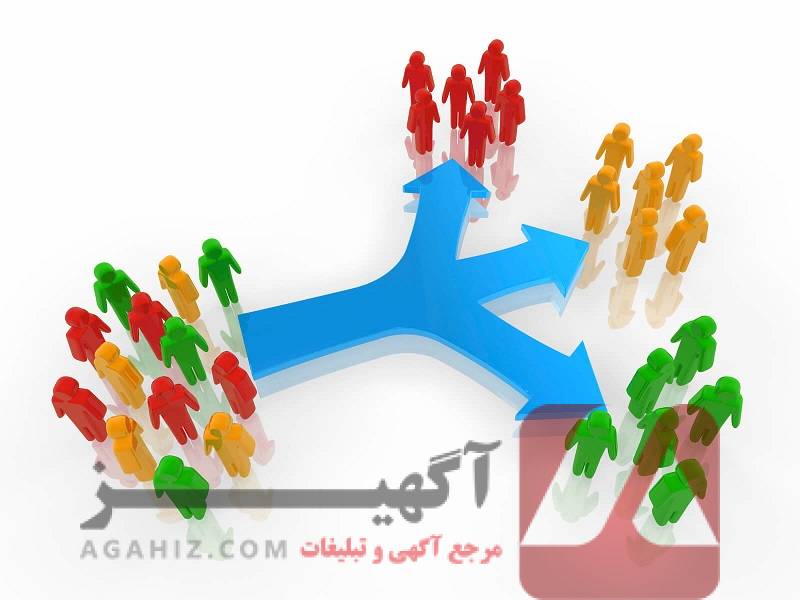 شرایط استفاده از سهمیه مناطق در کنکور پزشکی