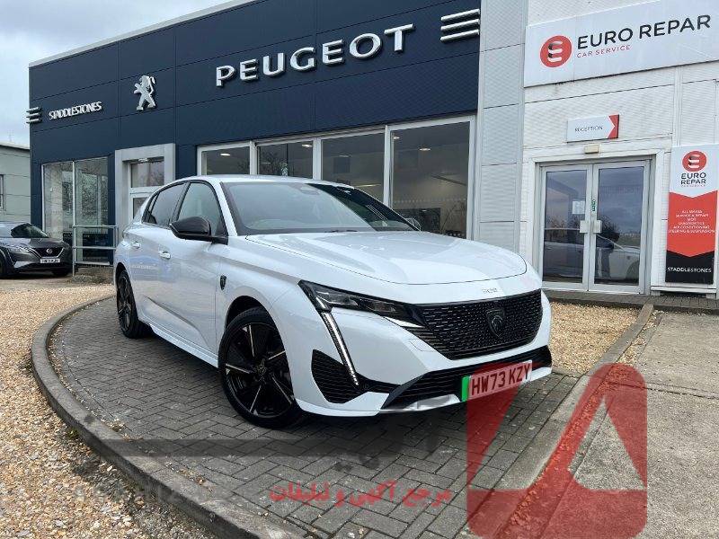 شرایط و مدارک لازم برای واردات خودرو خارجی