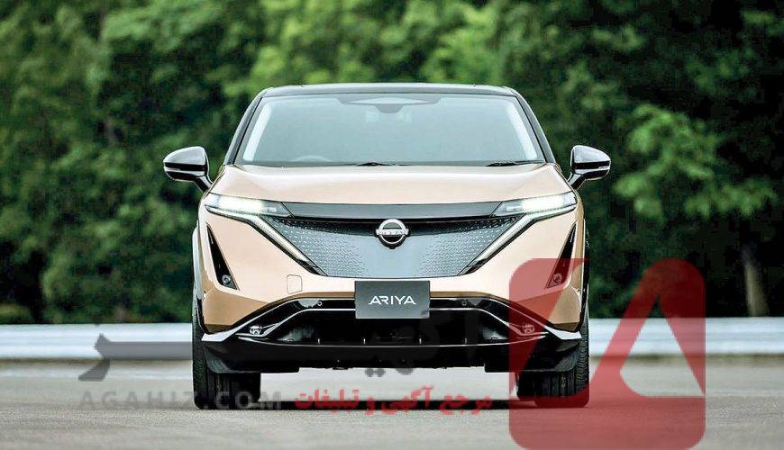 قیمت خودروهای خارجی وارداتی در سال جاری