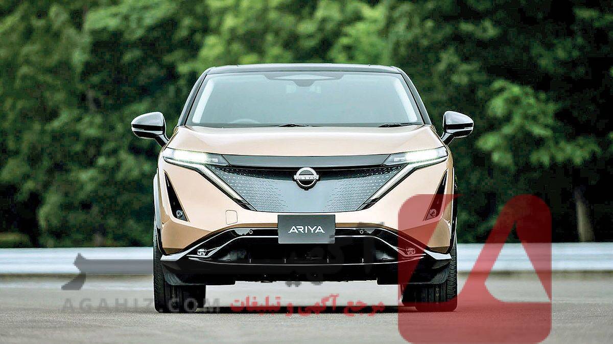 قیمت خودروهای خارجی وارداتی در سال جاری