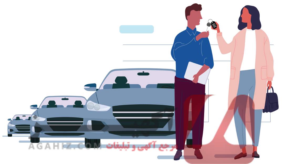 محدودیت‌ها و مجوزهای واردات خودرو خارجی در ایران