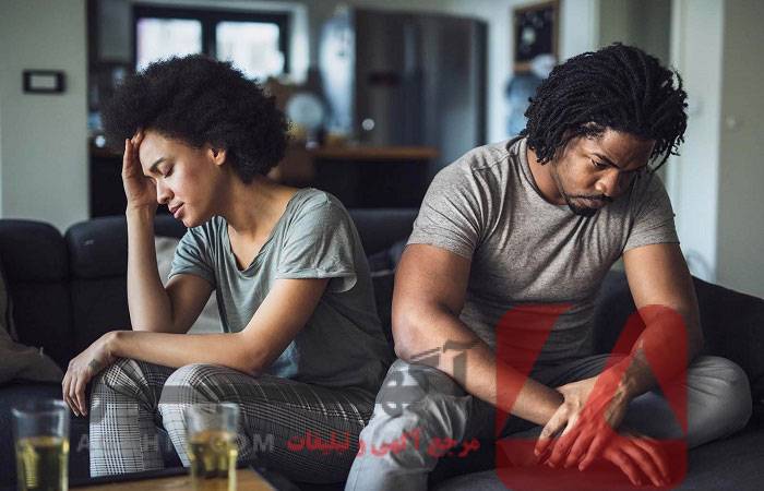 مزایای طلاق آنلاین نسبت به روش‌های سنتی