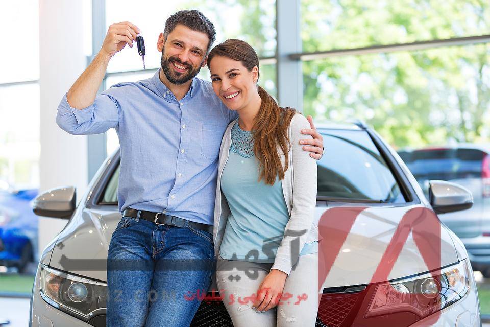 مزایای واردات ماشین خارجی نسبت به خرید از بازار