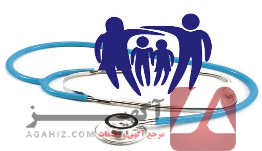 مشاوره رایگان برای قبولی پزشکی