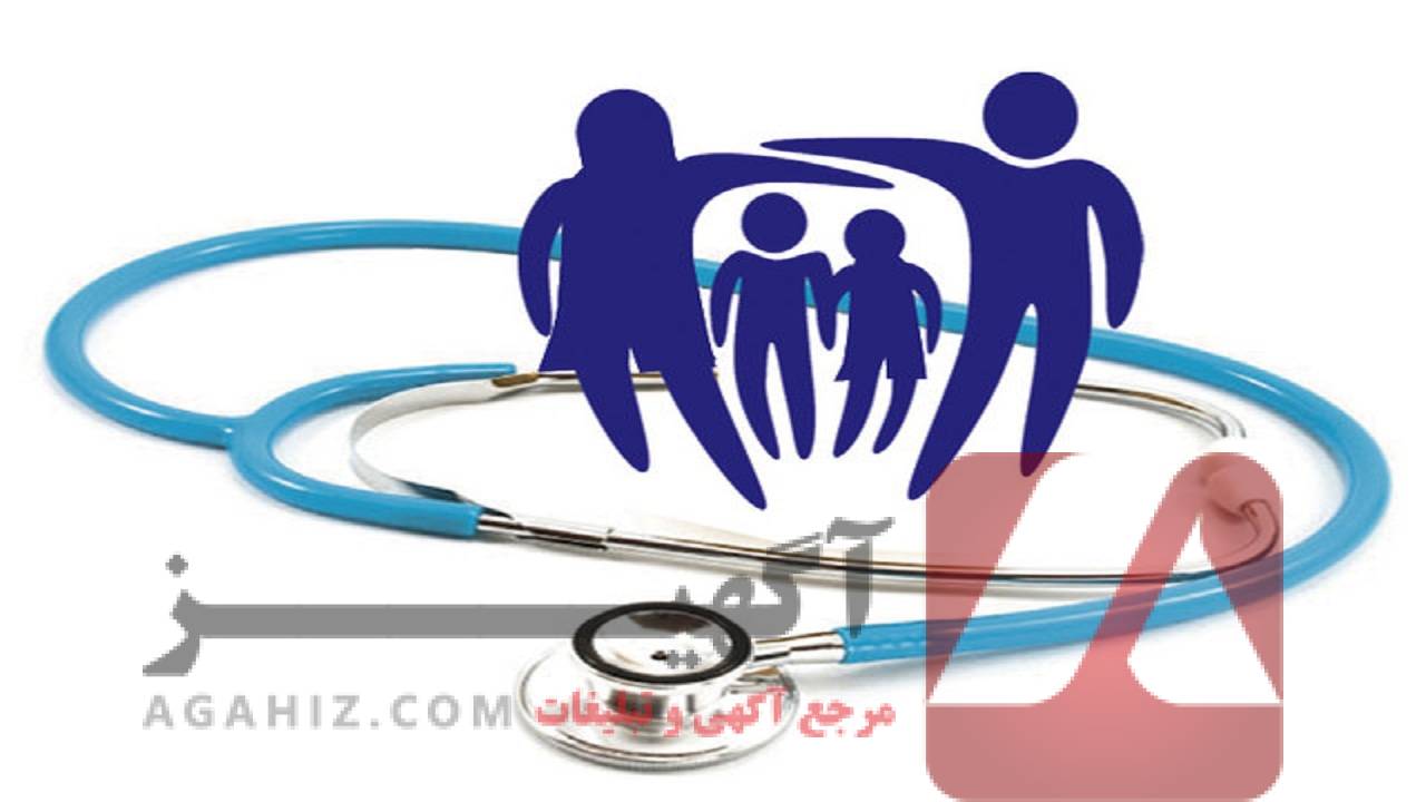 مشاوره رایگان برای قبولی پزشکی