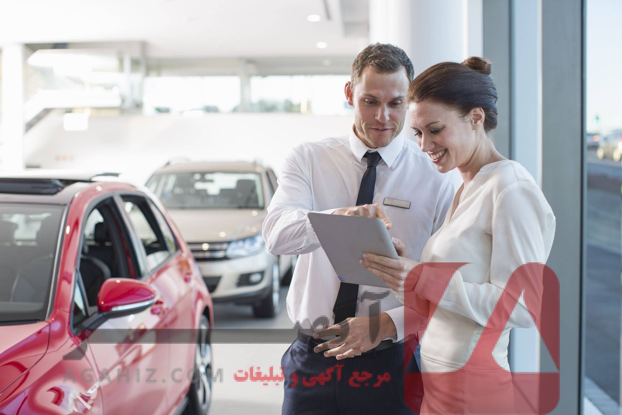 مقایسه قیمت خودروهای وارداتی و روش‌های ارزان‌تر