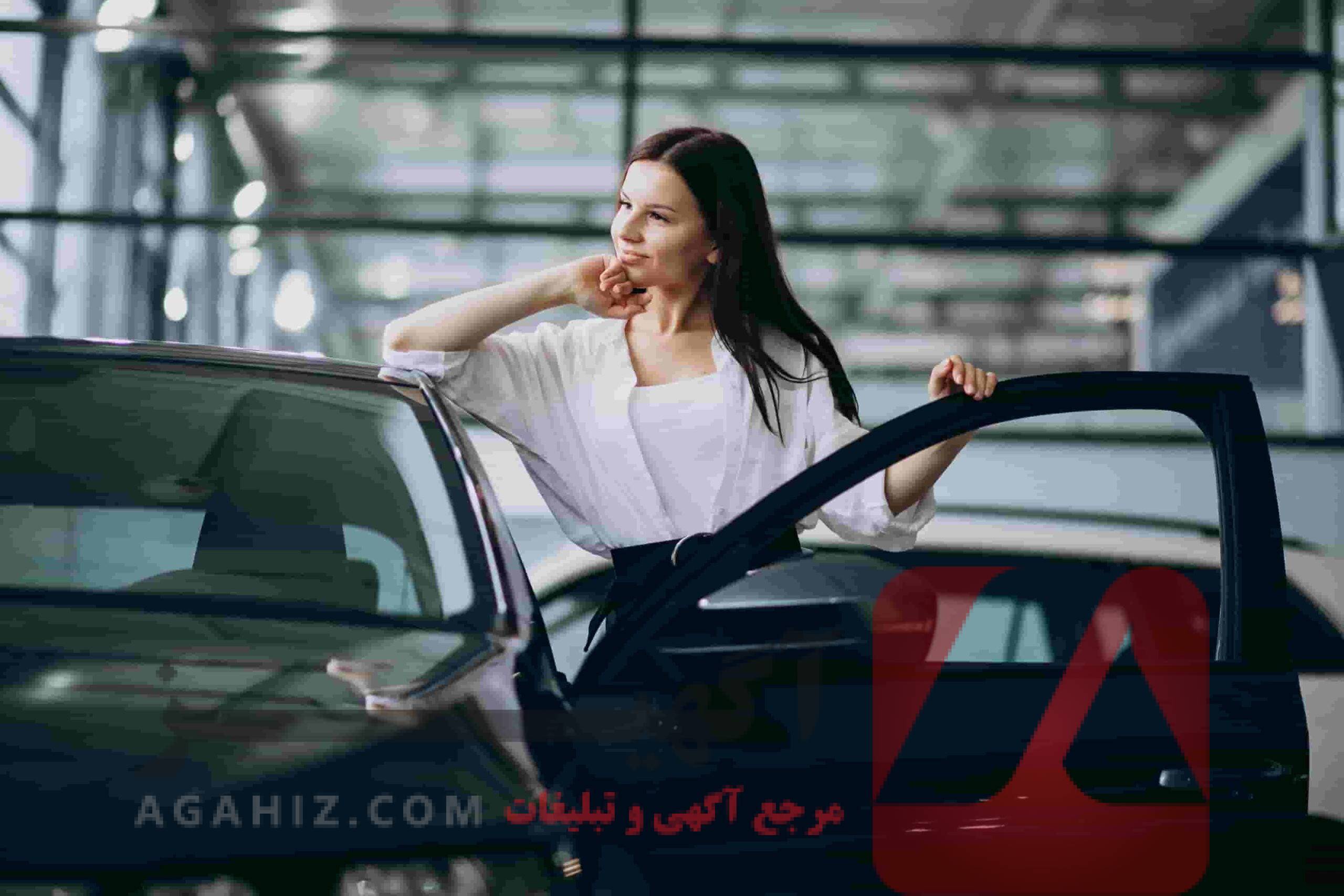 نرخ تعرفه‌های گمرکی واردات خودرو در سال جاری