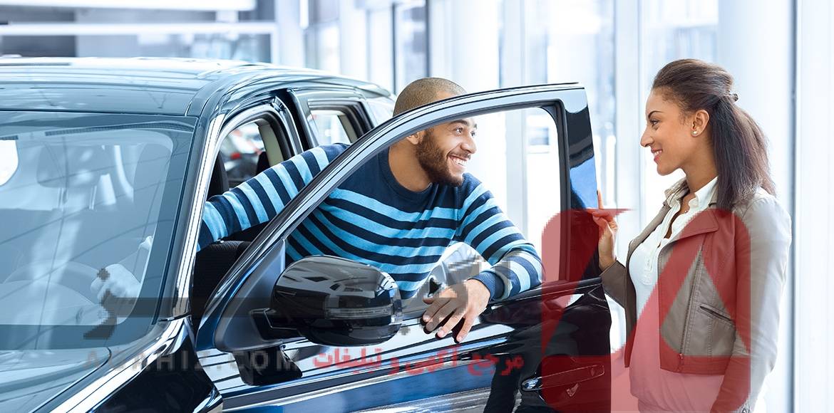 نکاتی که قبل از واردات ماشین خارجی باید بدانید