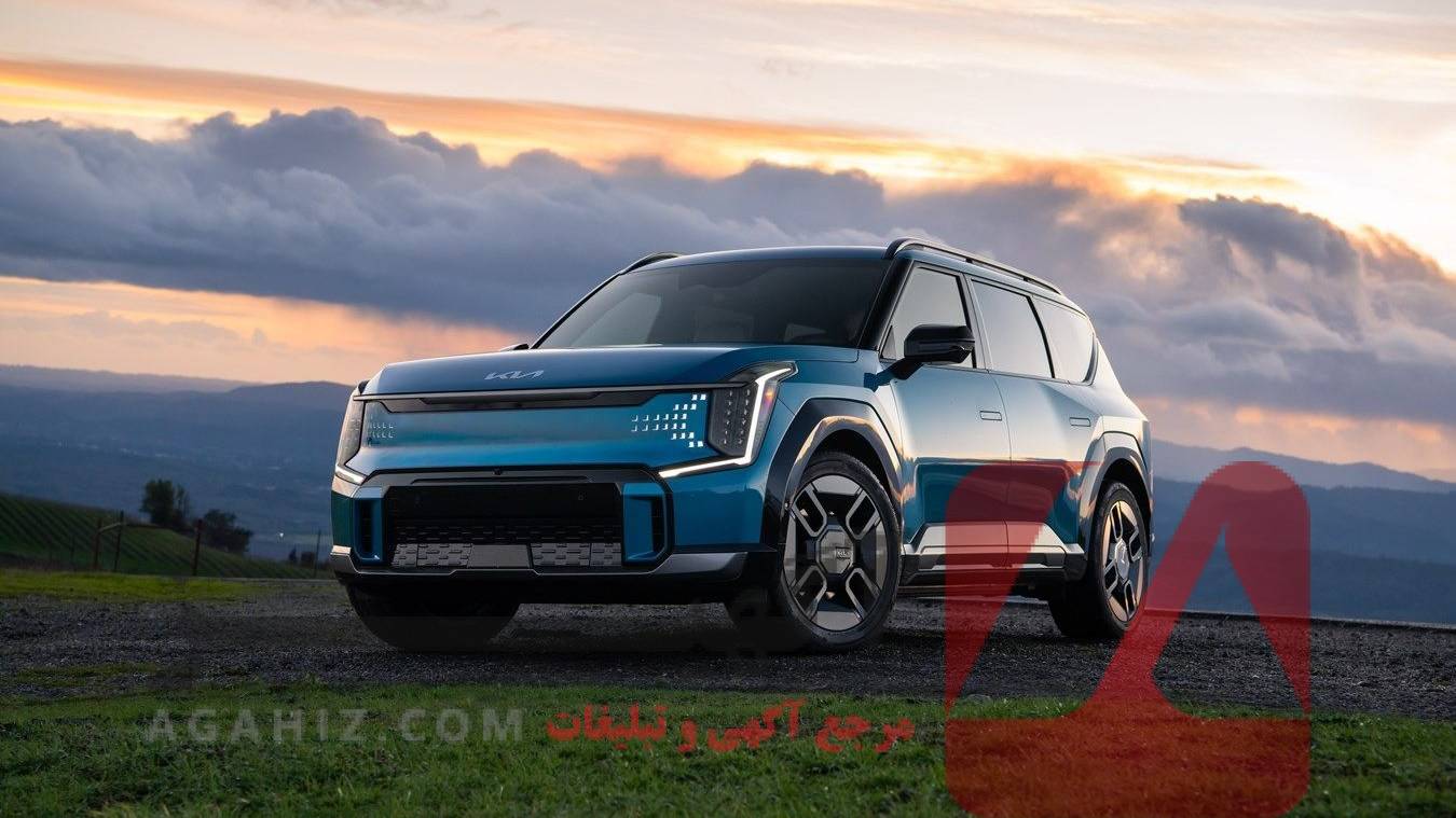 واردات انواع خودروهای اقتصادی خارجی به ایران