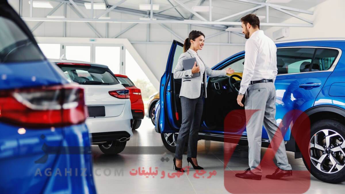 واردات خودرو از امارات، چین و اروپا با قیمت عالی