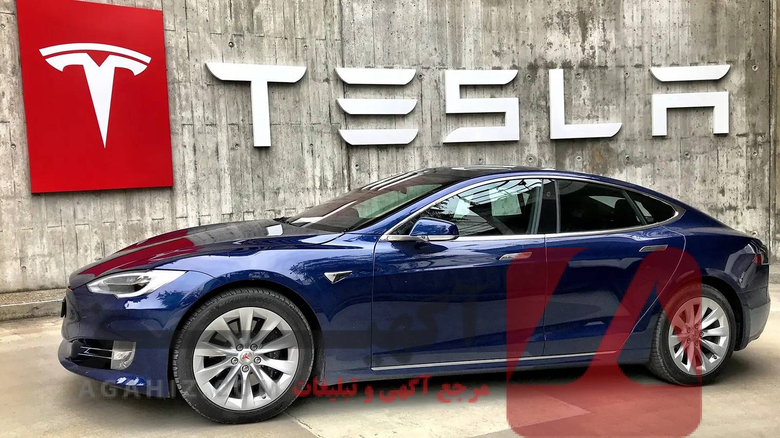 واردات خودرو خارجی ارزان بدون دردسر!