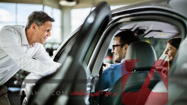 واردات خودرو خارجی با تحویل فوری در سراسر ایران