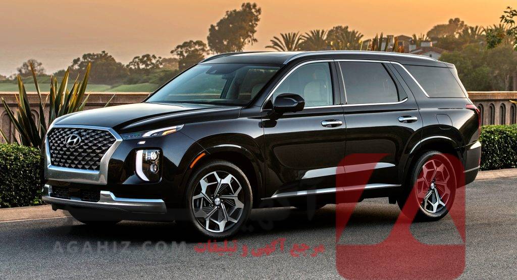 واردات خودروهای صفر کیلومتر خارجی با قیمت استثنایی