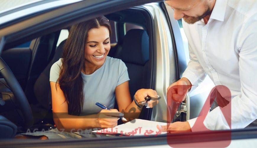 واردات خودروهای محبوب خارجی با قیمت مناسب