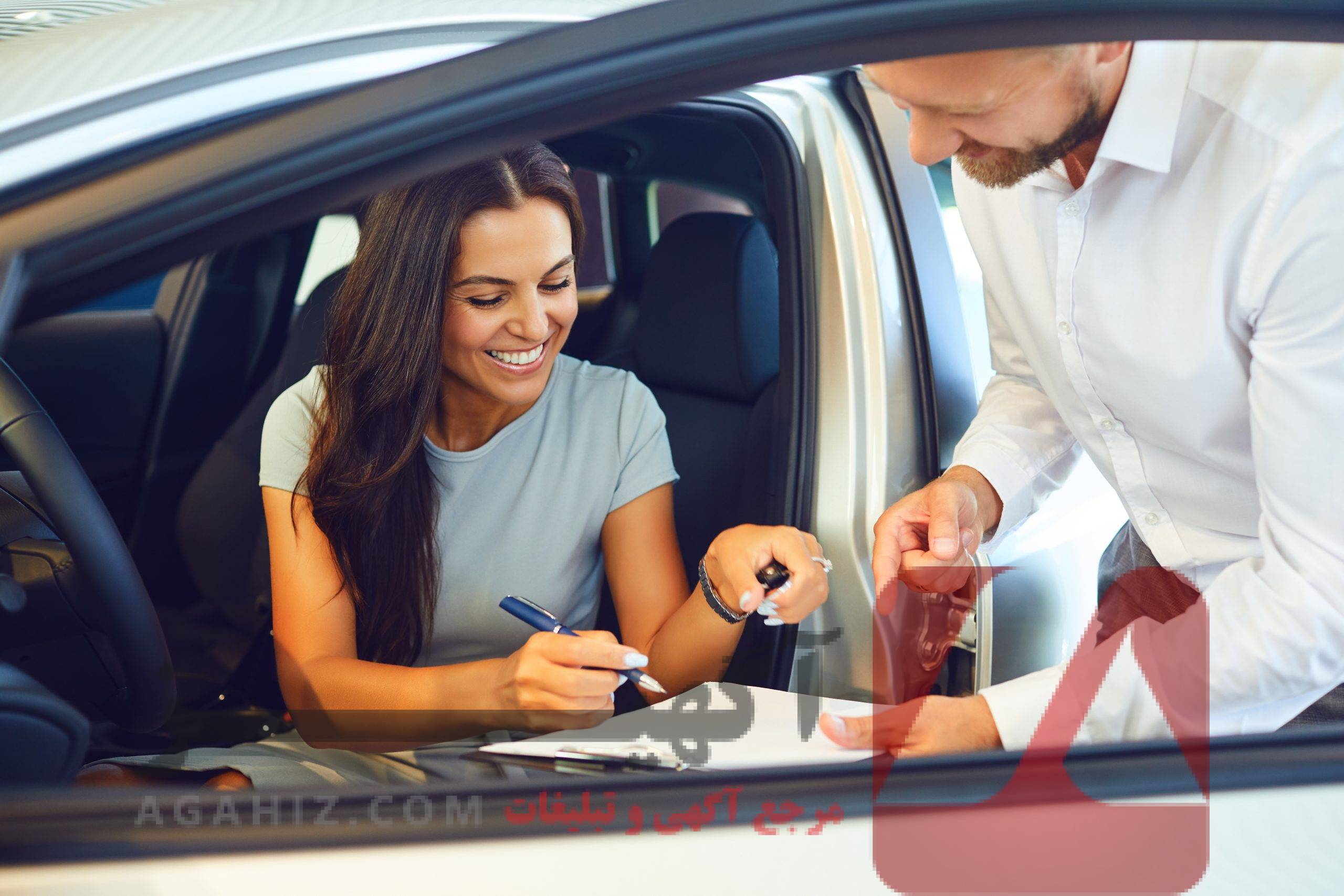 واردات خودروهای محبوب خارجی با قیمت مناسب