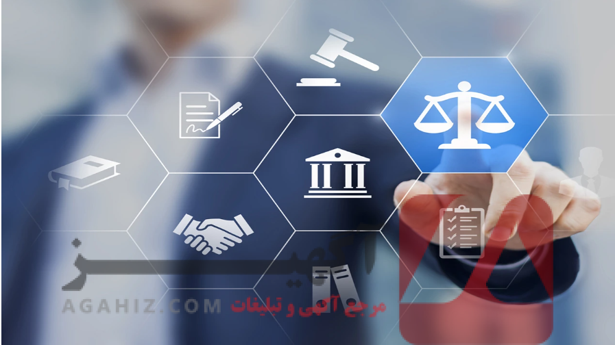 ویژگی‌های یک وکیل خوب که باید بشناسید