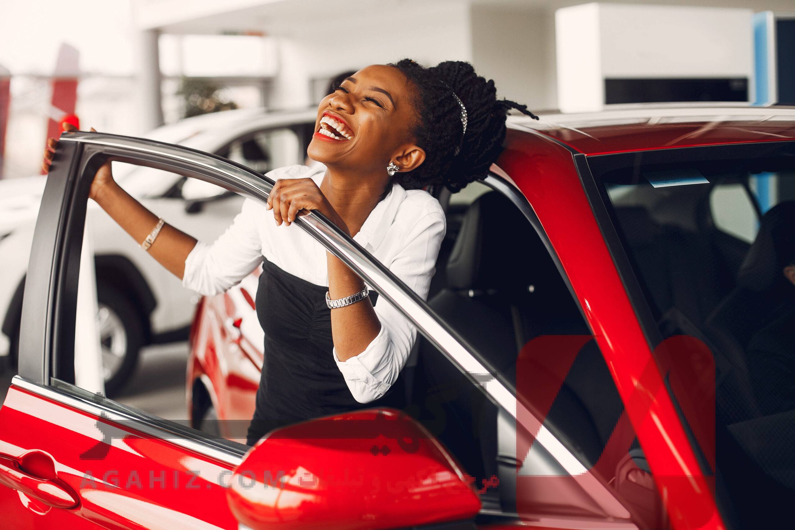 پرفروش‌ترین خودروهای خارجی وارداتی ارزان قیمت