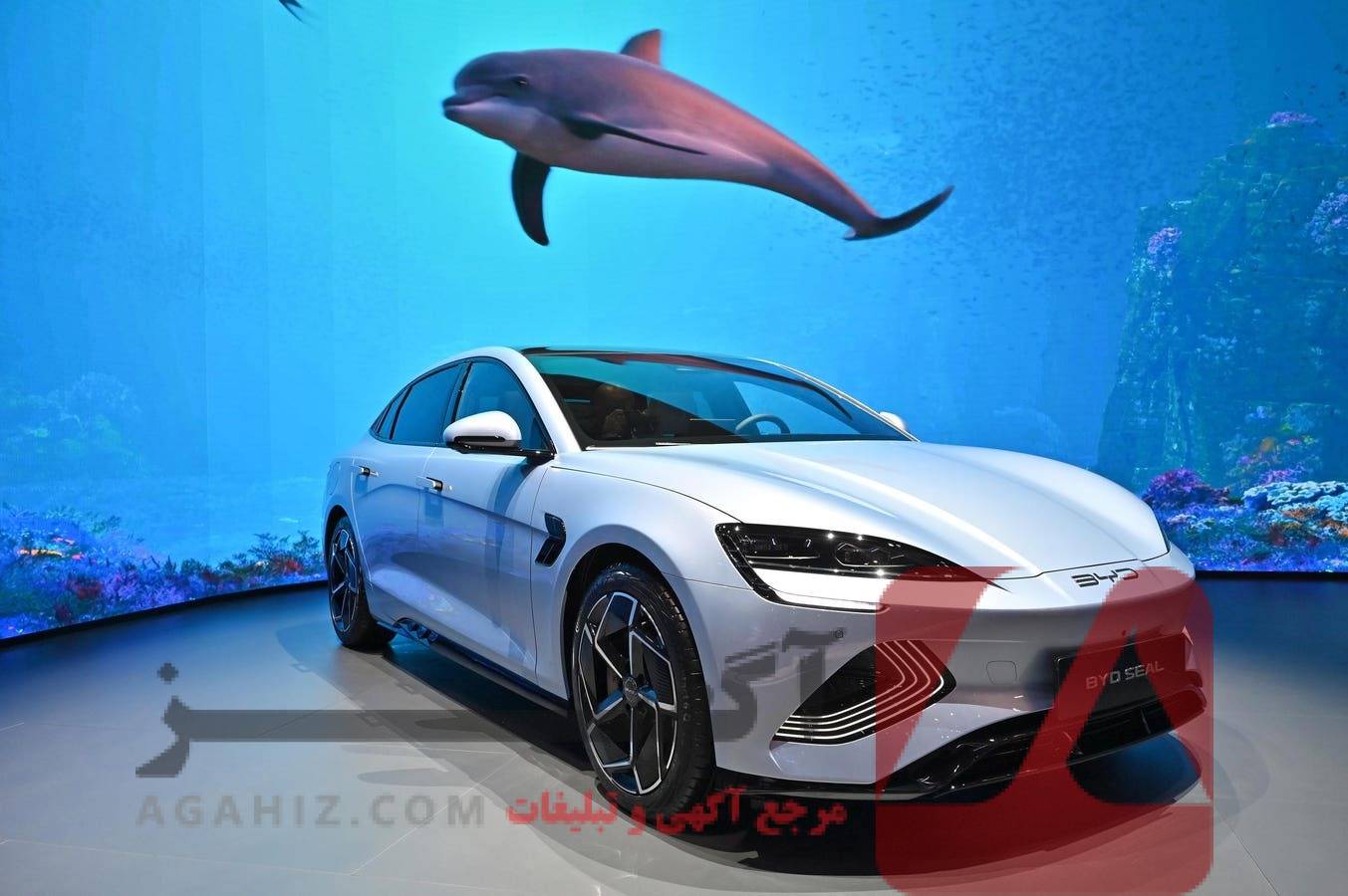 پرفروش‌ترین خودروهای خارجی که می‌توان وارد کرد