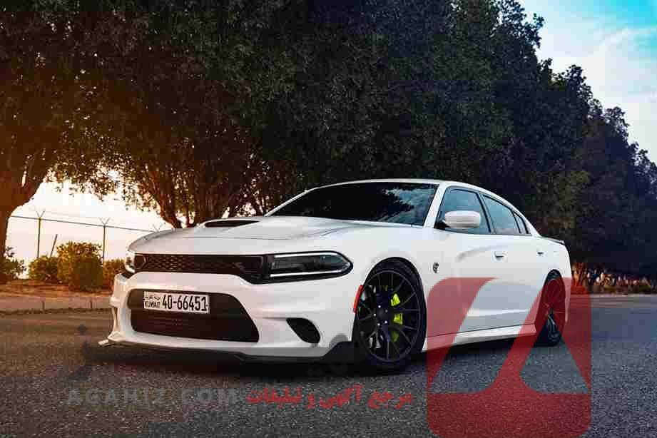 چگونه از طریق ما خودرو خارجی ارزان و فوری بخرید؟